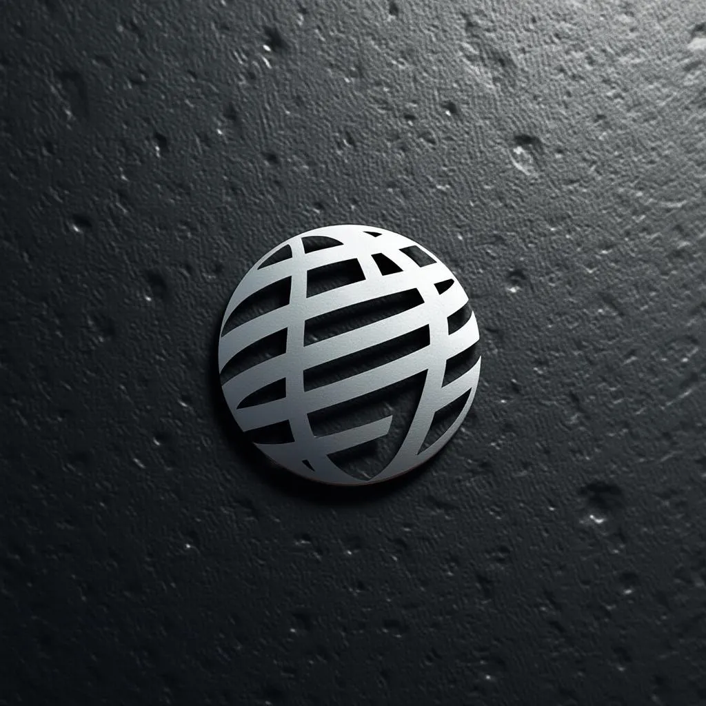 Logo Socio 3