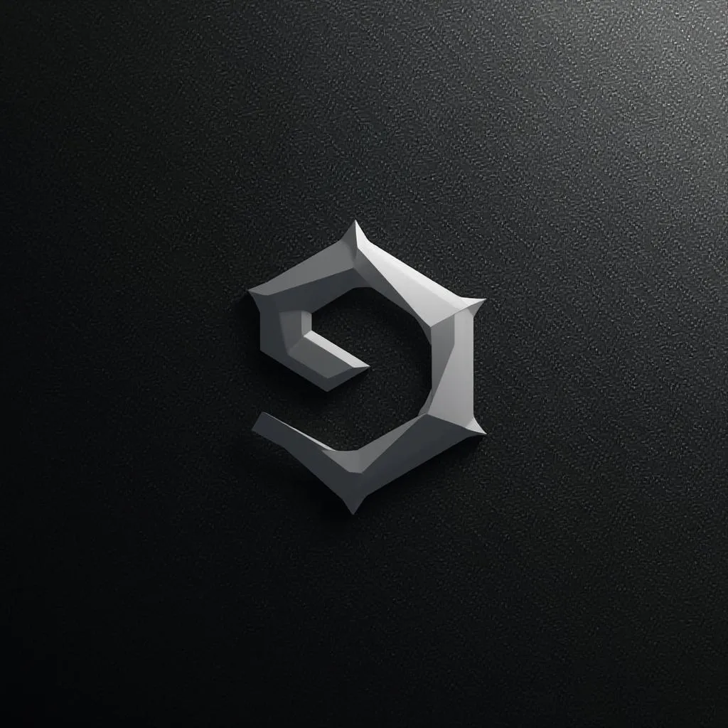 Logo Socio 4